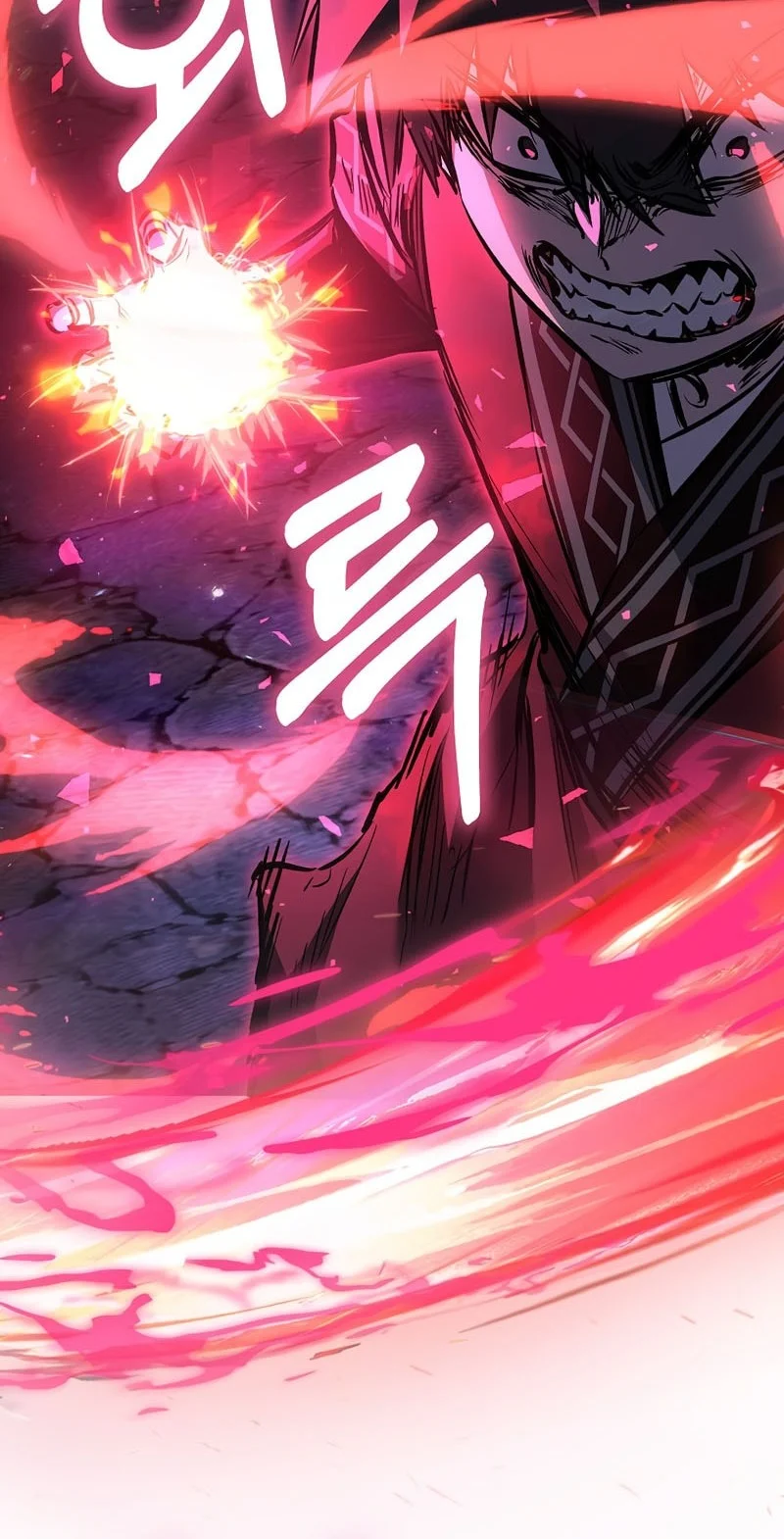 Childhood Friend Of The Zenith Chapter 102 Gambar 54