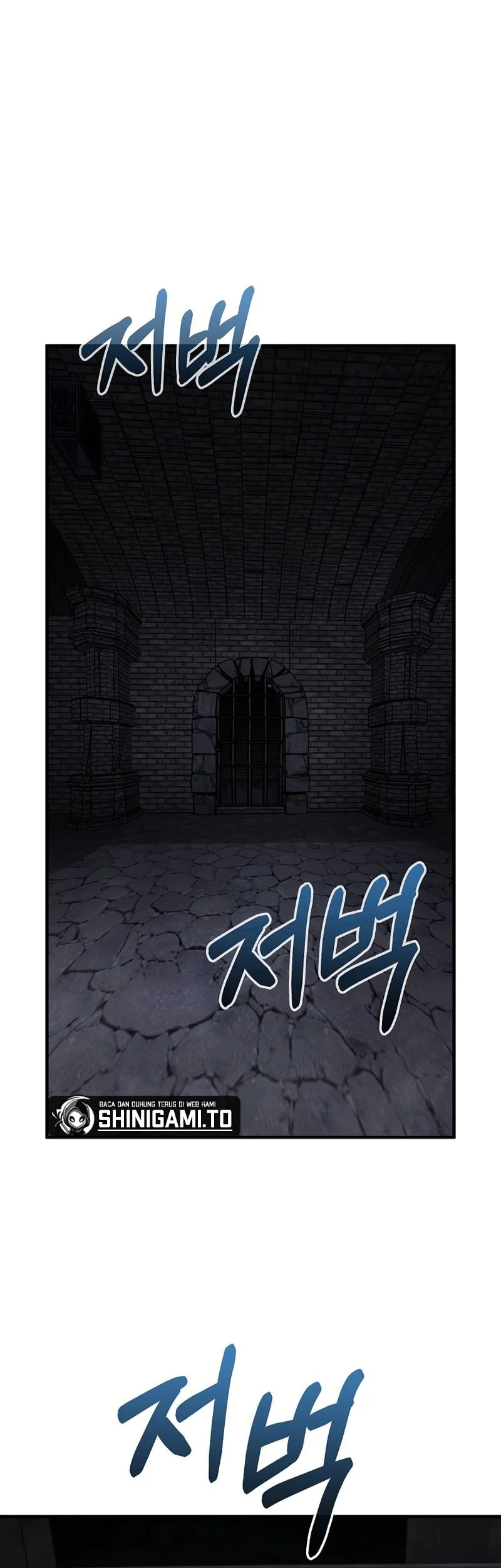 Childhood Friend Of The Zenith Chapter 102 Gambar 3