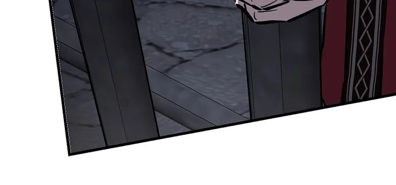 Childhood Friend Of The Zenith Chapter 102 Gambar 6