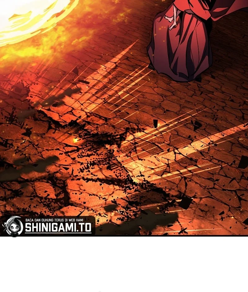 Childhood Friend Of The Zenith Chapter 103 Gambar 38