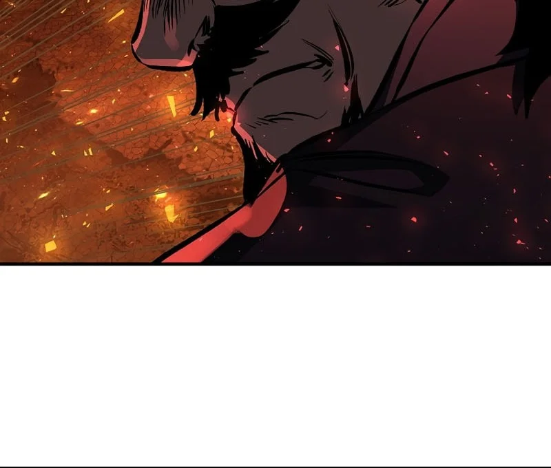 Childhood Friend Of The Zenith Chapter 103 Gambar 42