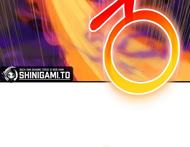 Childhood Friend Of The Zenith Chapter 103 Gambar 46