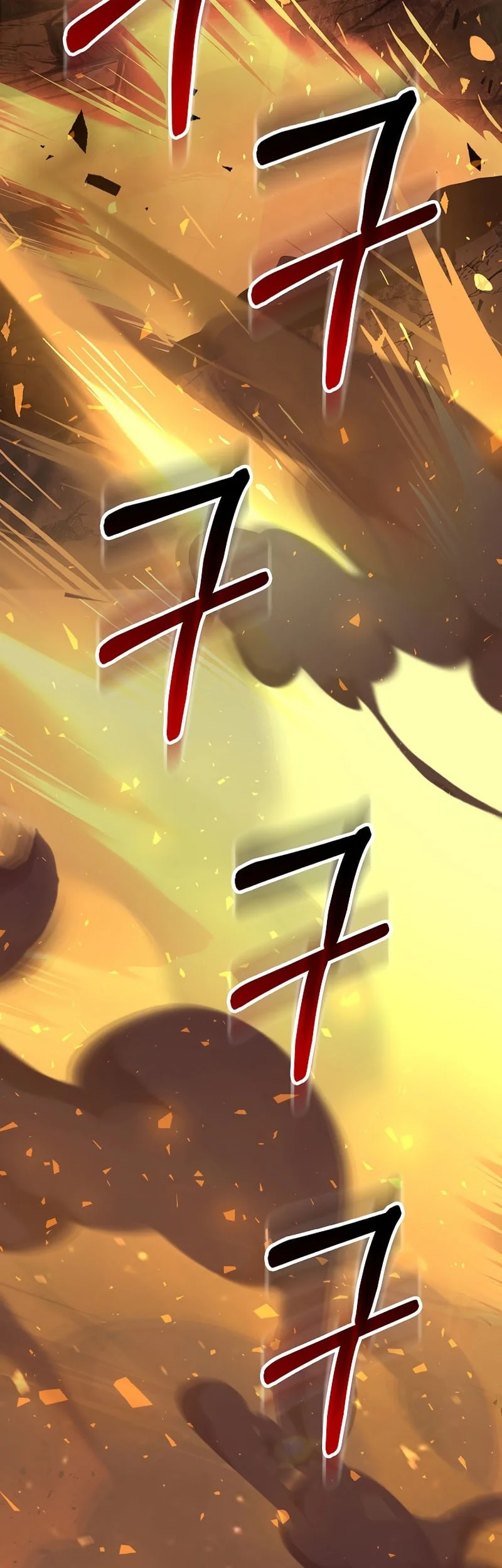 Childhood Friend Of The Zenith Chapter 103 Gambar 52