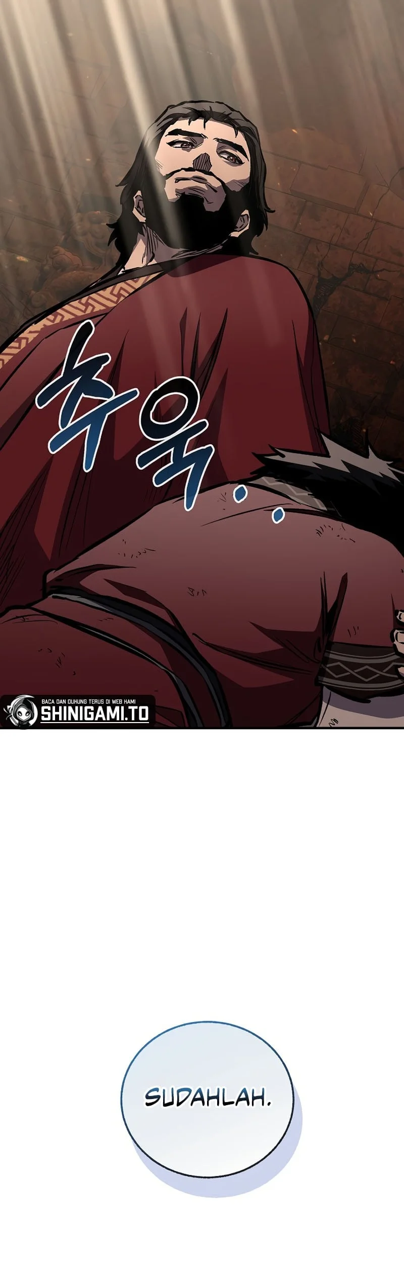 Childhood Friend Of The Zenith Chapter 103 Gambar 65