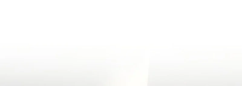 Childhood Friend Of The Zenith Chapter 103 Gambar 66