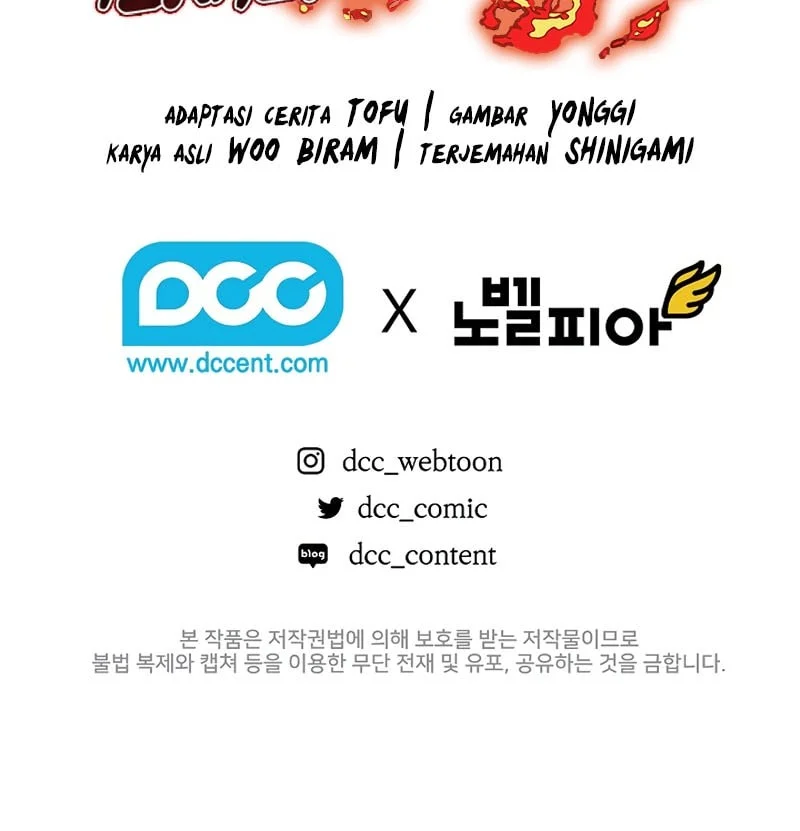 Childhood Friend Of The Zenith Chapter 103 Gambar 69