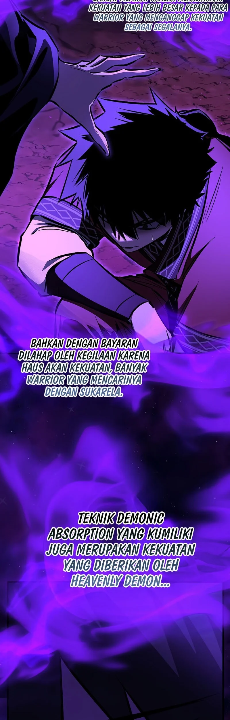 Childhood Friend Of The Zenith Chapter 103 Gambar 5