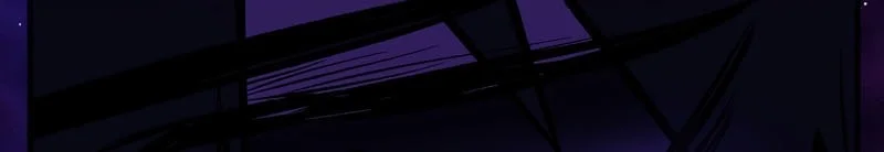 Childhood Friend Of The Zenith Chapter 103 Gambar 6