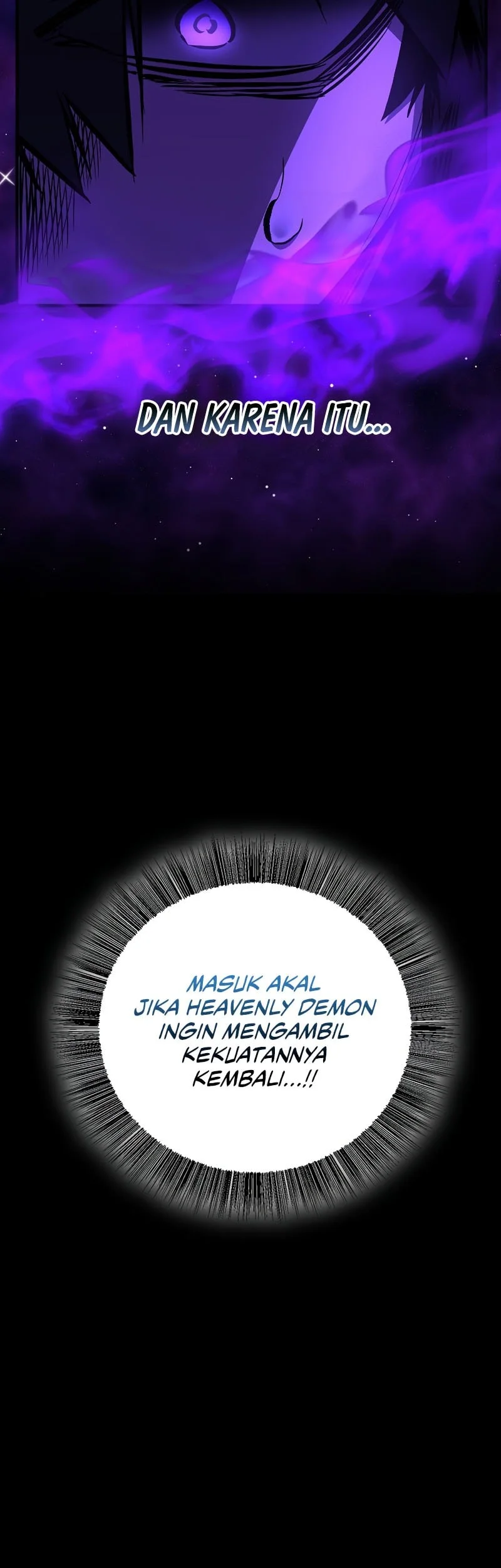 Childhood Friend Of The Zenith Chapter 103 Gambar 7