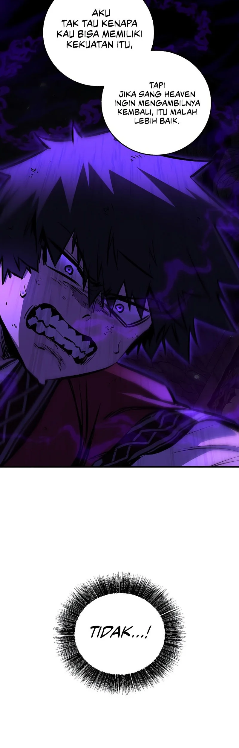 Childhood Friend Of The Zenith Chapter 103 Gambar 12