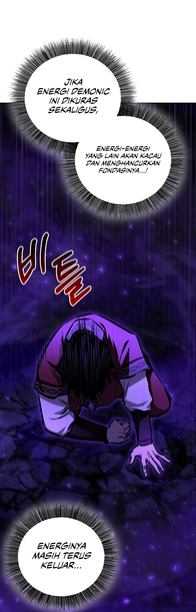 Childhood Friend Of The Zenith Chapter 103 Gambar 13