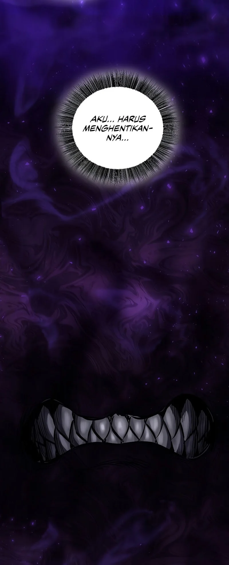 Childhood Friend Of The Zenith Chapter 103 Gambar 14