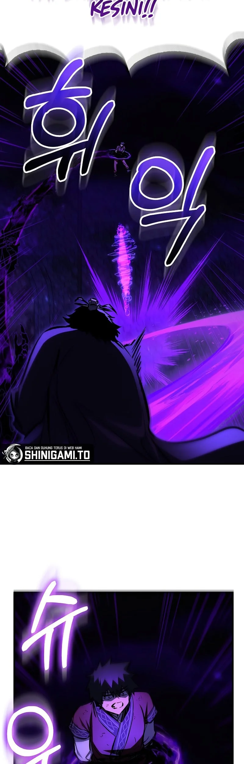 Childhood Friend Of The Zenith Chapter 103 Gambar 25