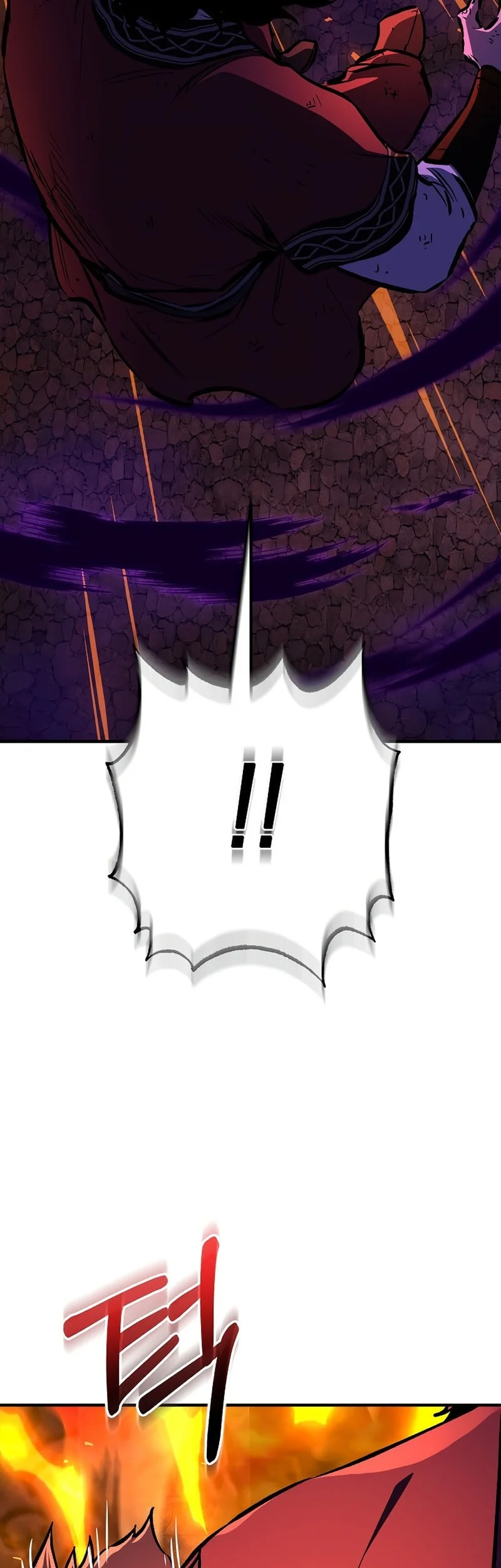 Childhood Friend Of The Zenith Chapter 103 Gambar 28