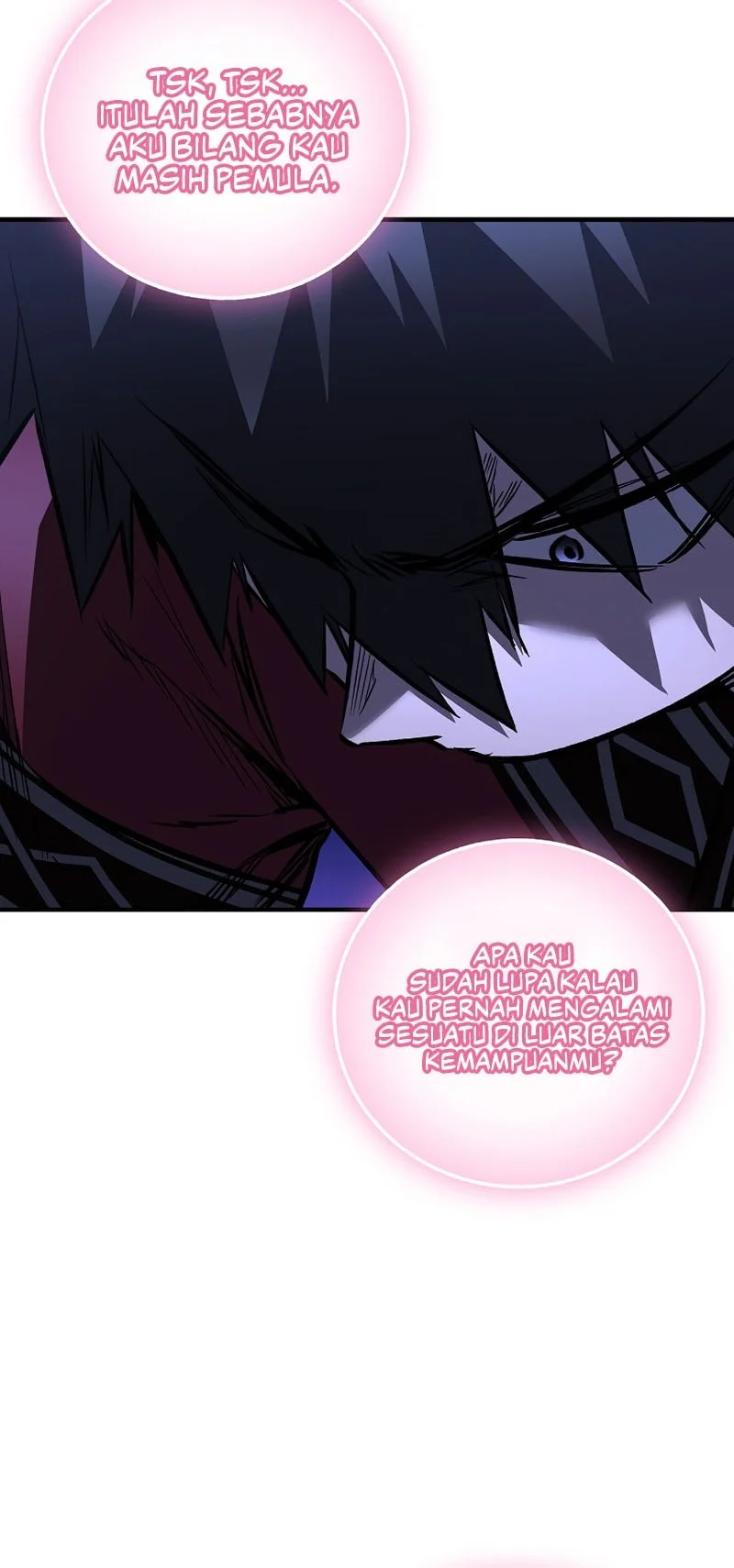 Childhood Friend Of The Zenith Chapter 104 Gambar 36