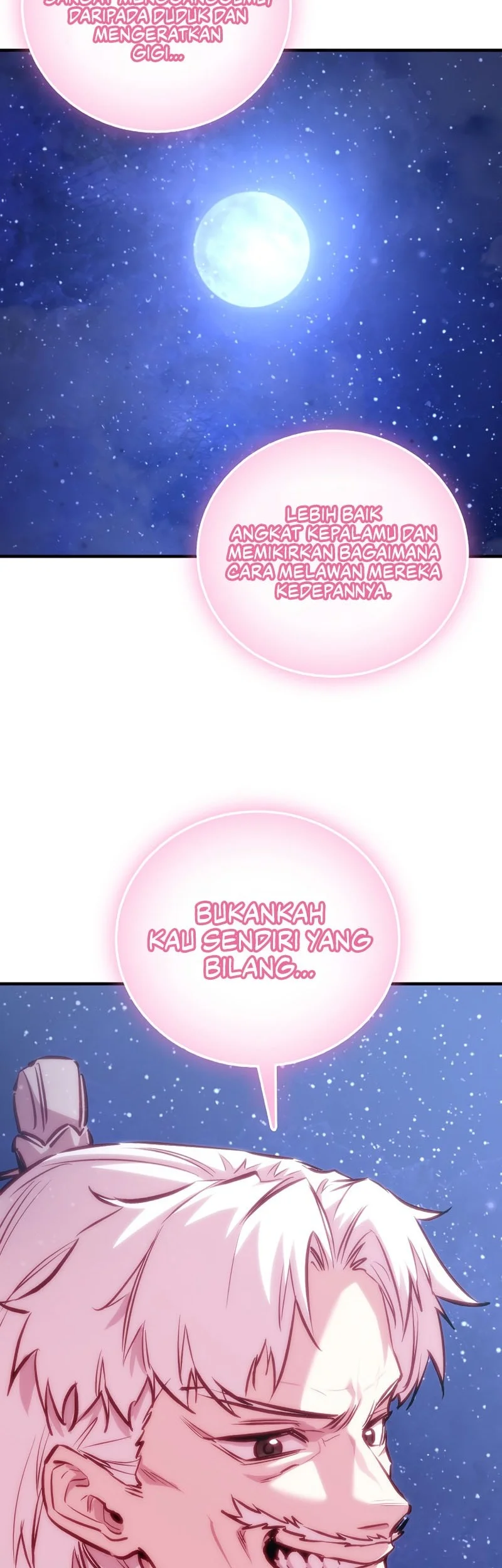 Childhood Friend Of The Zenith Chapter 104 Gambar 38