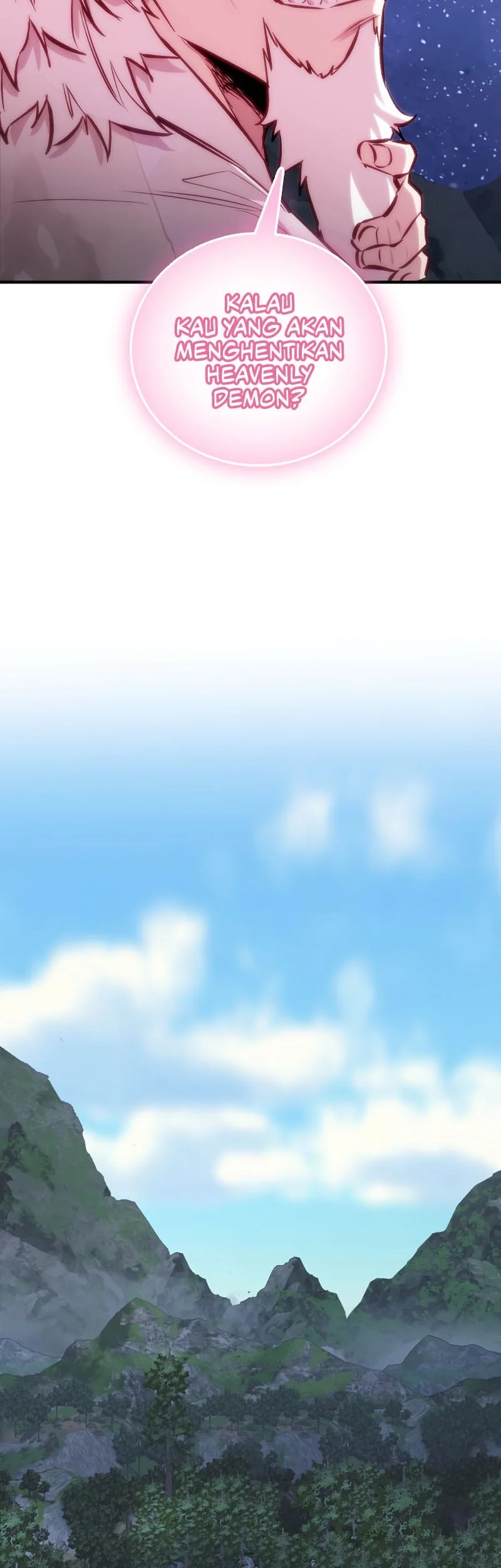 Childhood Friend Of The Zenith Chapter 104 Gambar 39