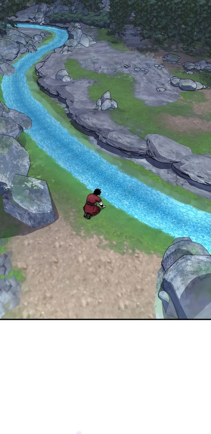 Childhood Friend Of The Zenith Chapter 104 Gambar 40