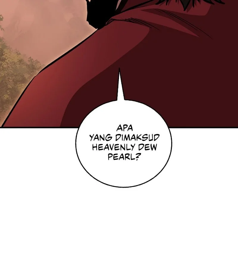 Childhood Friend Of The Zenith Chapter 104 Gambar 60