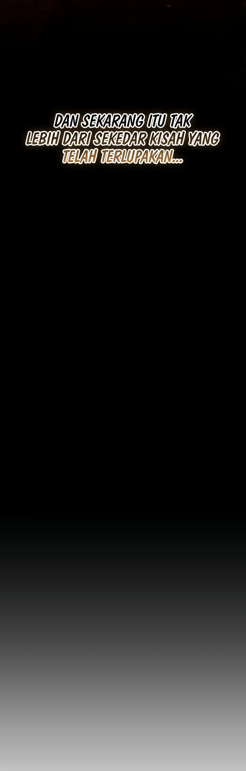 Childhood Friend Of The Zenith Chapter 104 Gambar 72