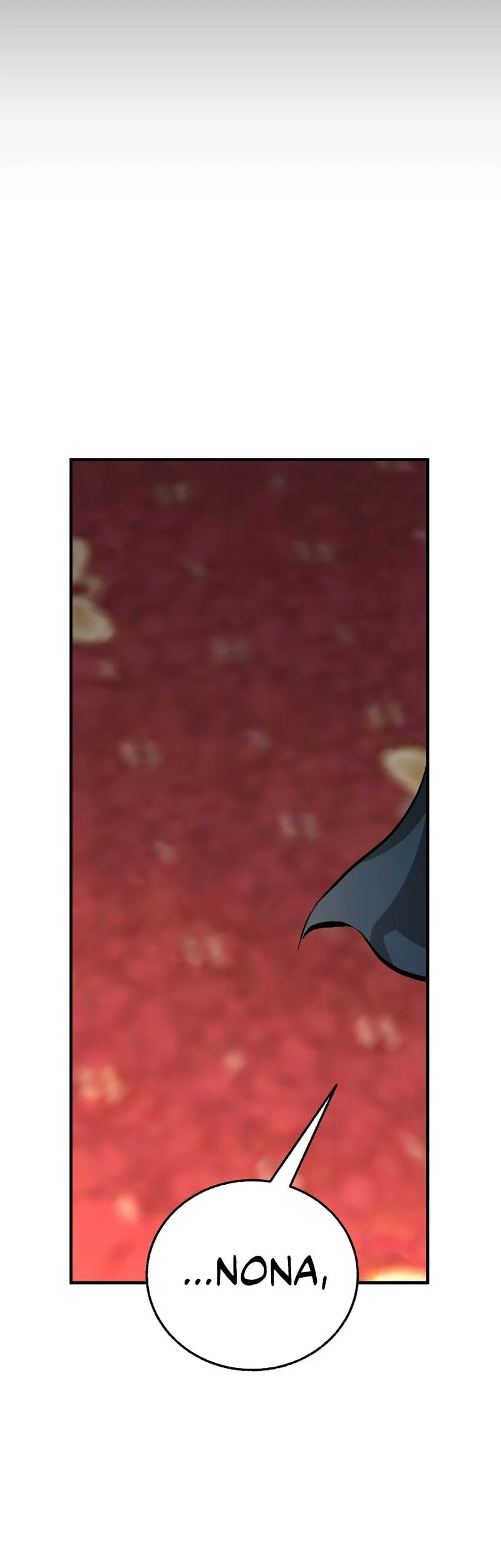 Childhood Friend Of The Zenith Chapter 104 Gambar 73