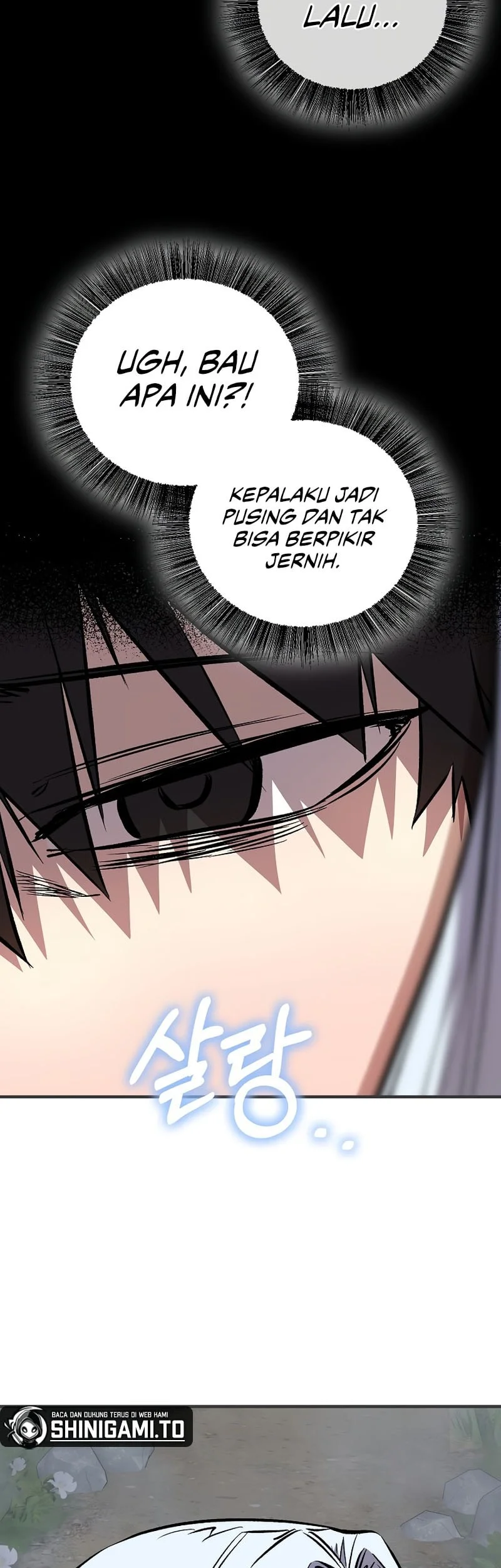 Childhood Friend Of The Zenith Chapter 104 Gambar 4