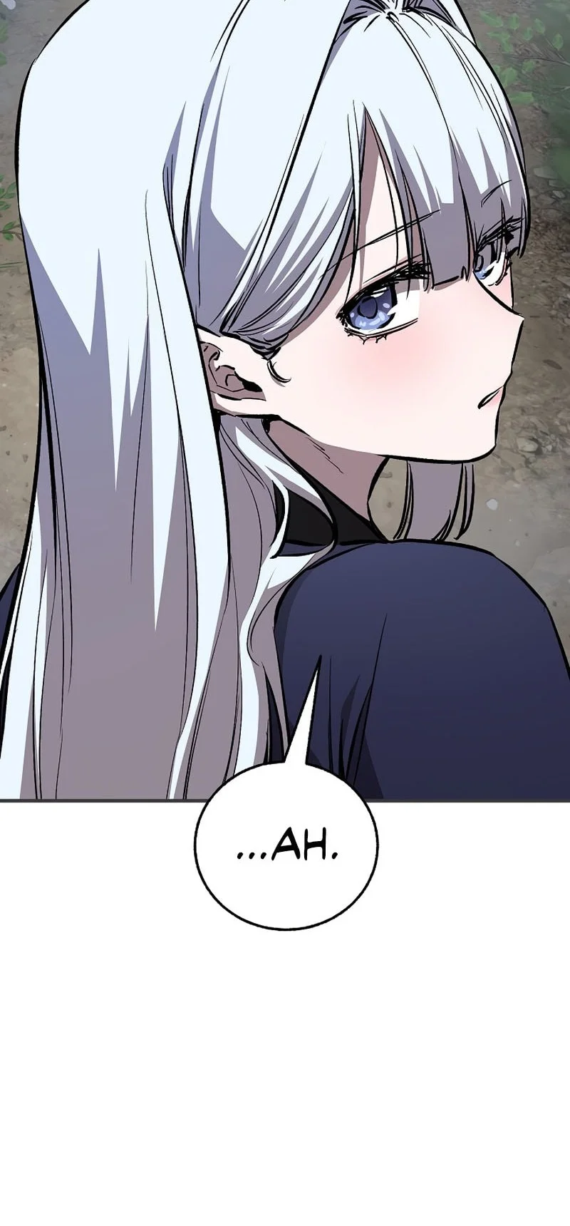 Childhood Friend Of The Zenith Chapter 104 Gambar 5