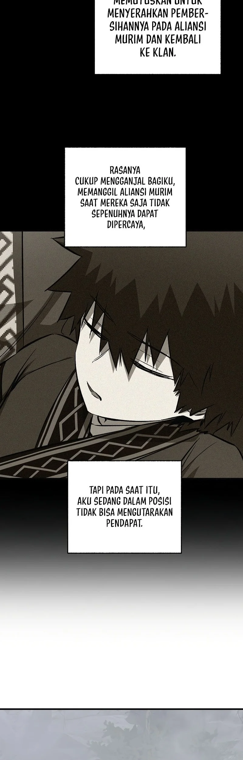 Childhood Friend Of The Zenith Chapter 104 Gambar 9