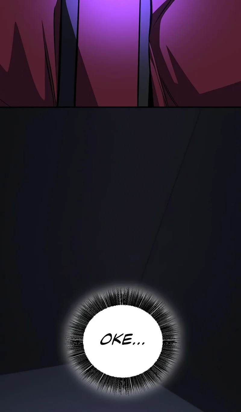 Childhood Friend Of The Zenith Chapter 104 Gambar 17