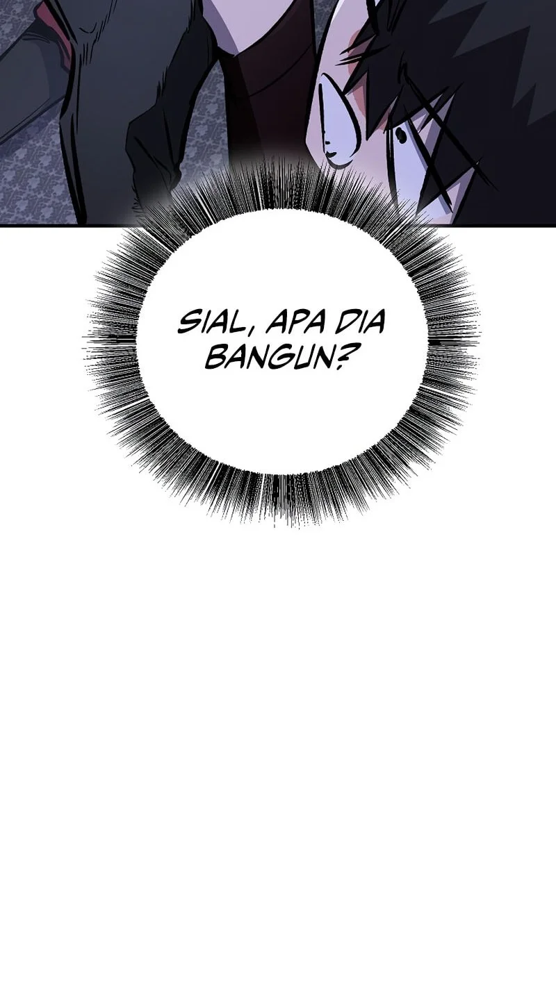 Childhood Friend Of The Zenith Chapter 104 Gambar 21