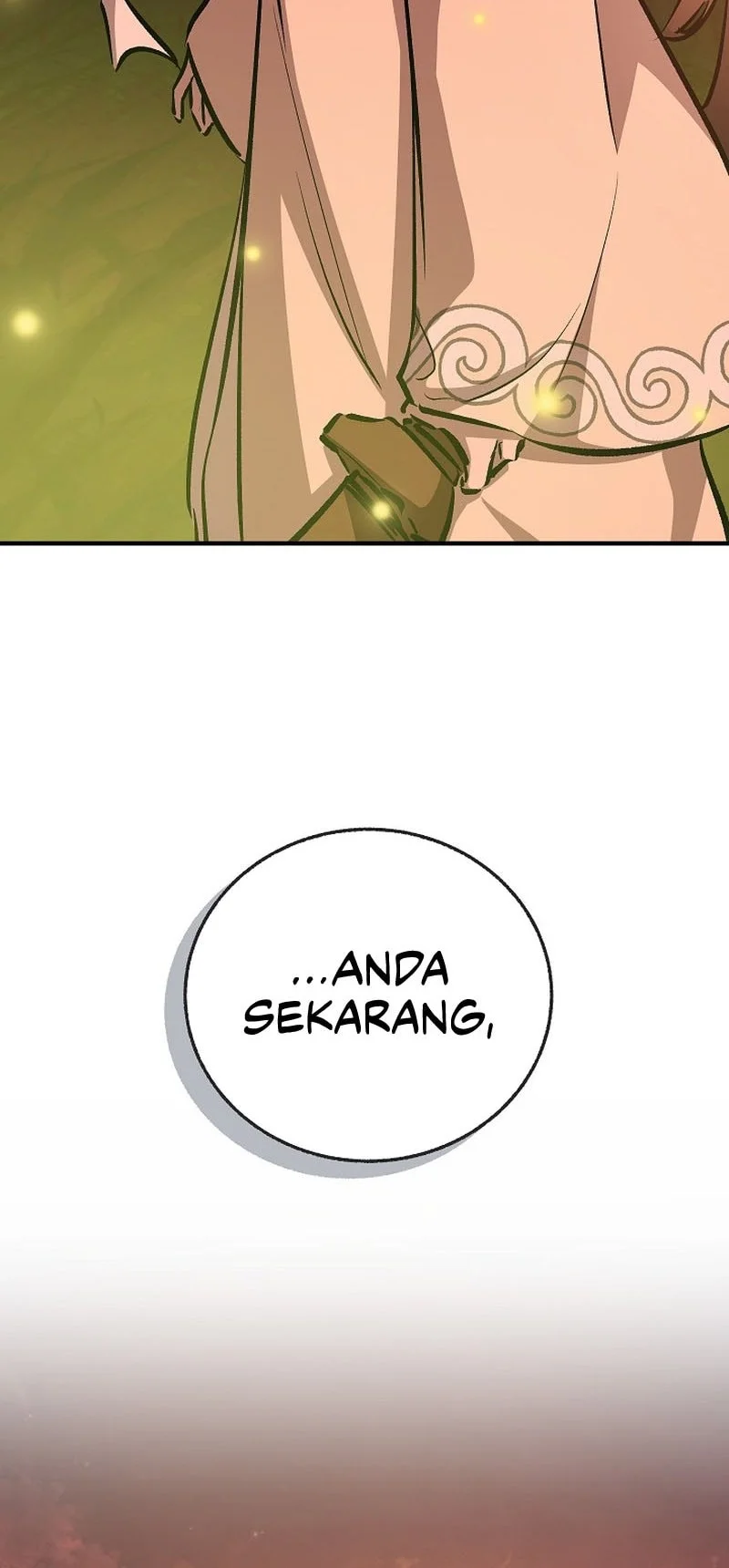 Childhood Friend Of The Zenith Chapter 105 Gambar 75