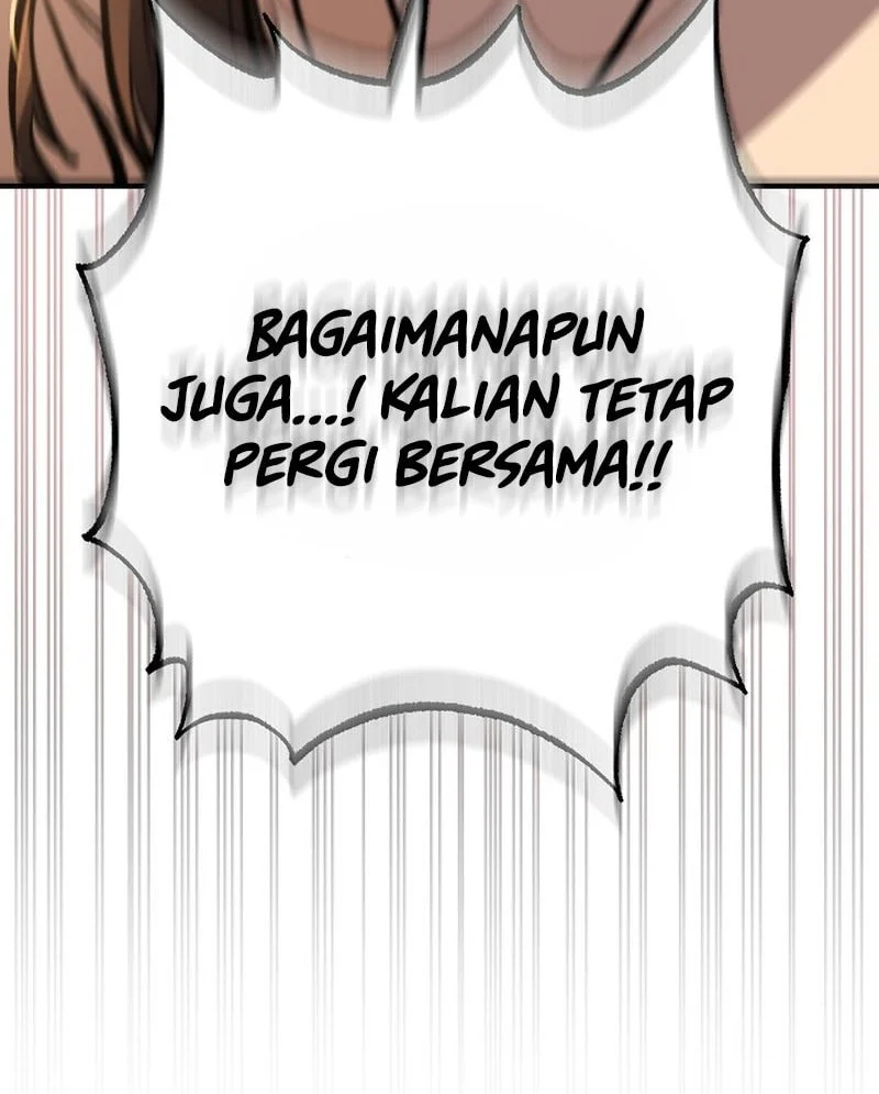 Childhood Friend Of The Zenith Chapter 105 Gambar 83