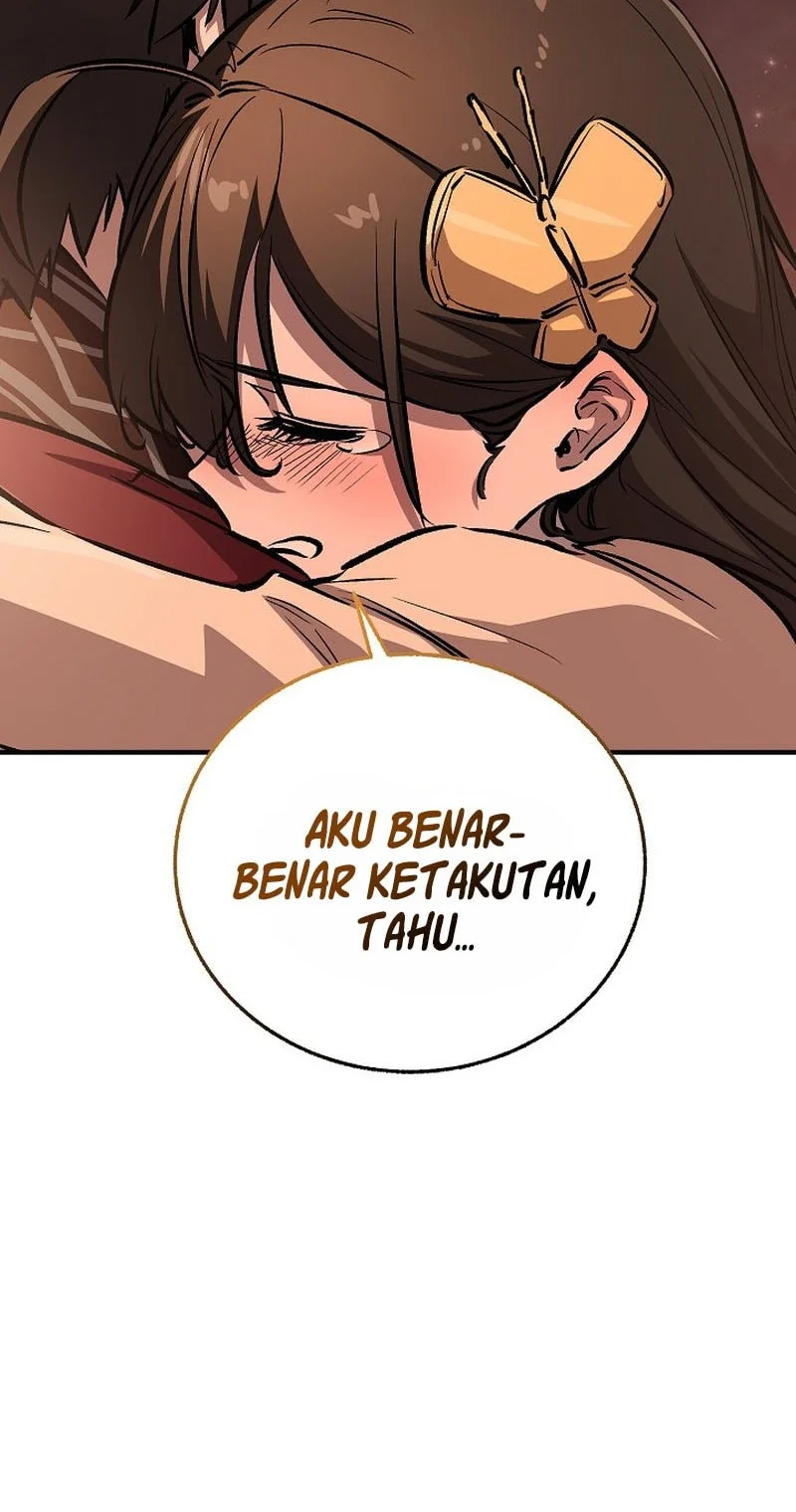 Childhood Friend Of The Zenith Chapter 105 Gambar 95