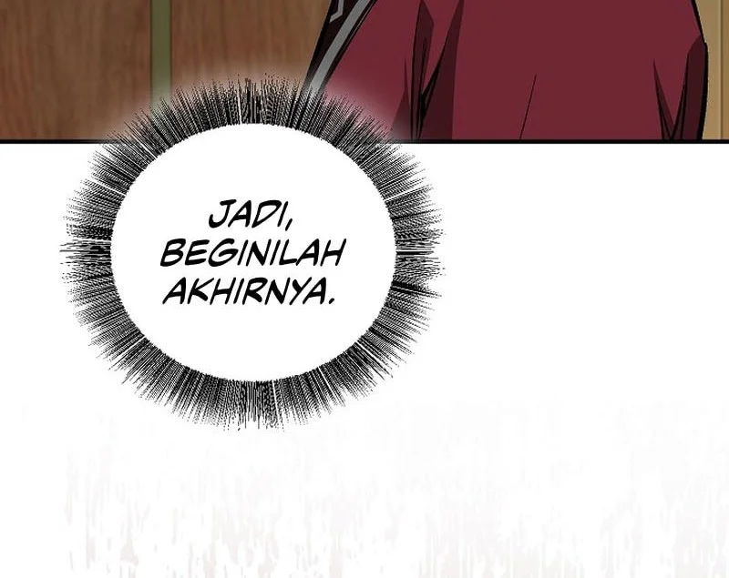 Childhood Friend Of The Zenith Chapter 106 Gambar 69