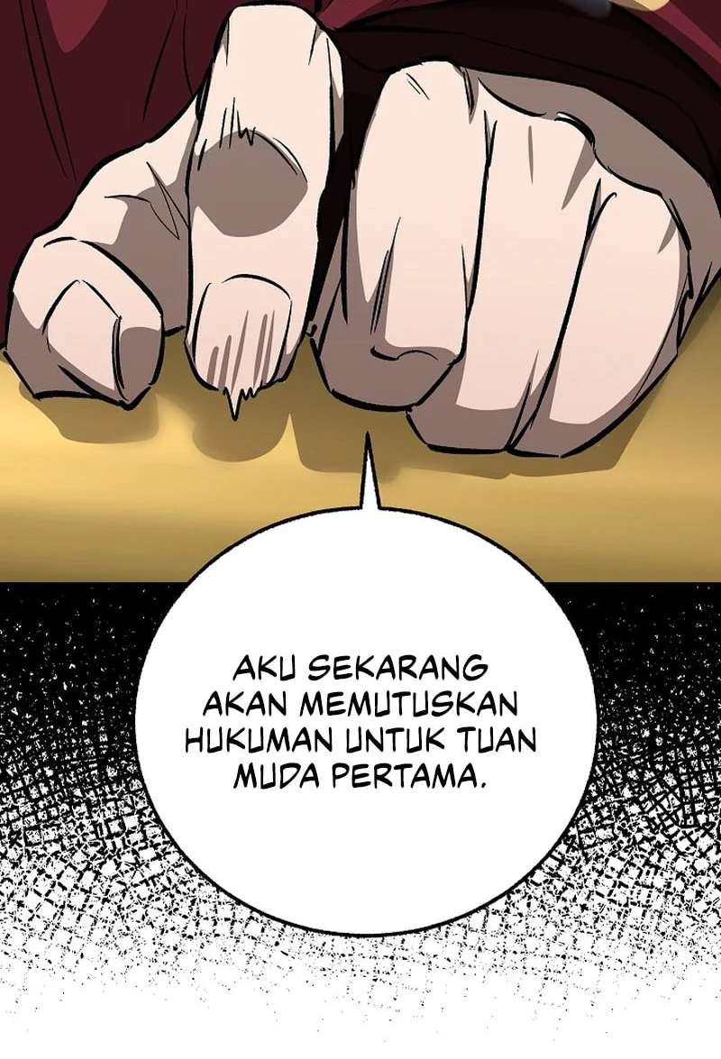 Childhood Friend Of The Zenith Chapter 106 Gambar 77