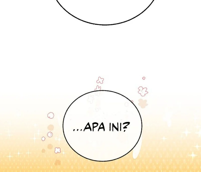 Childhood Friend Of The Zenith Chapter 106 Gambar 93