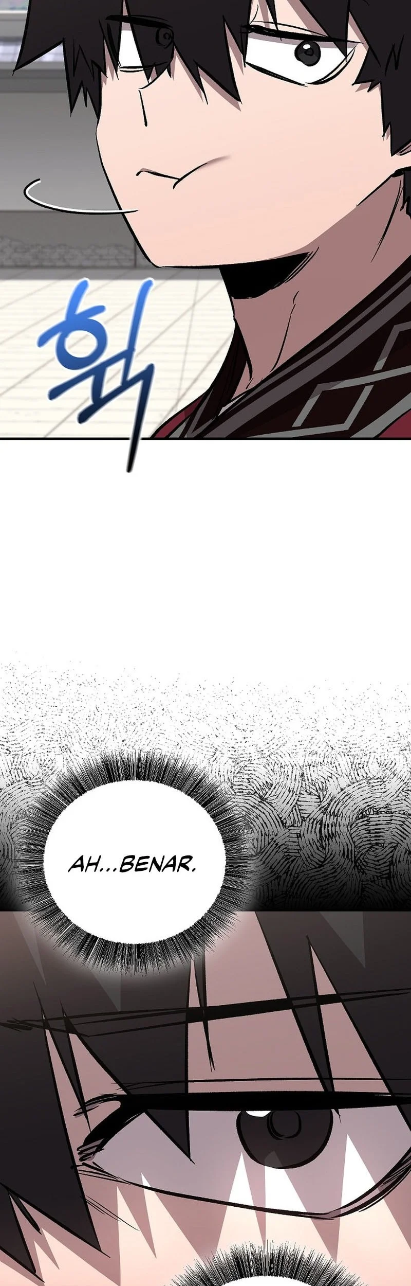 Childhood Friend Of The Zenith Chapter 106 Gambar 99