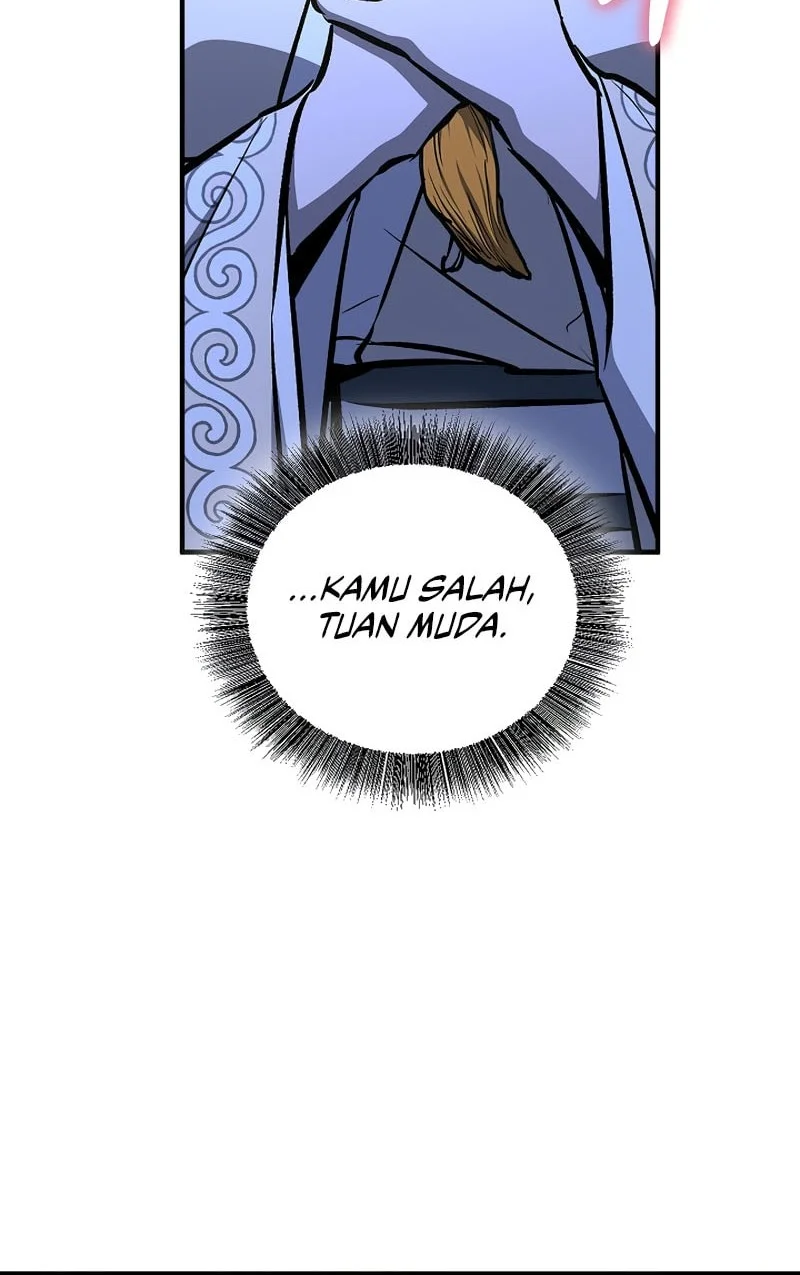 Childhood Friend Of The Zenith Chapter 108 Gambar 76