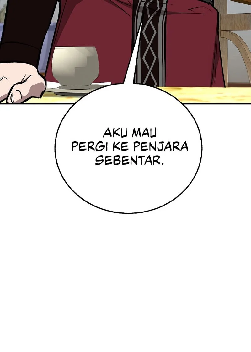 Childhood Friend Of The Zenith Chapter 109 Gambar 64