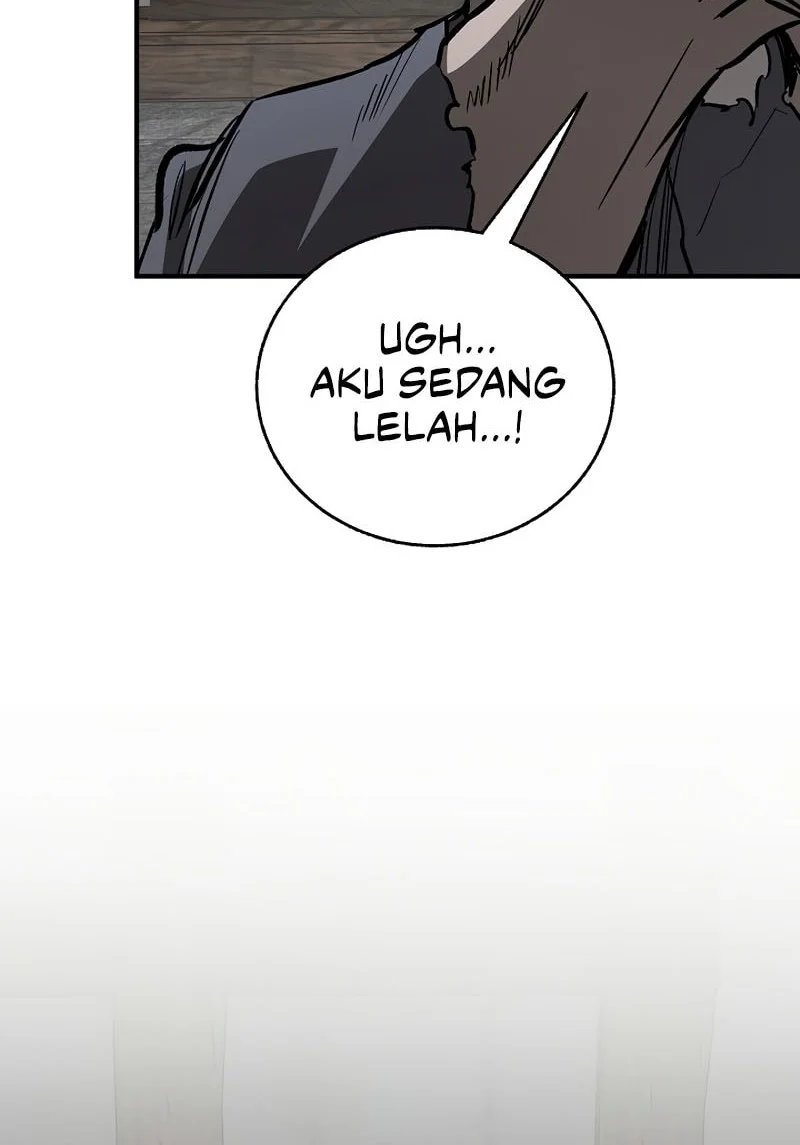 Childhood Friend Of The Zenith Chapter 109 Gambar 72