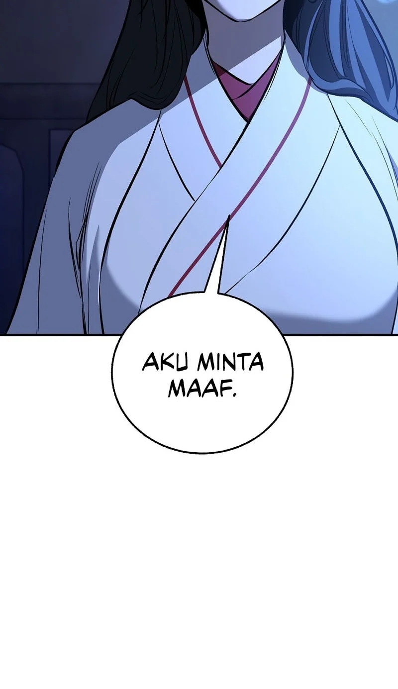 Childhood Friend Of The Zenith Chapter 109 Gambar 21