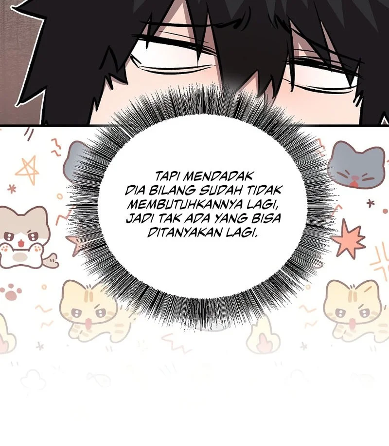 Childhood Friend Of The Zenith Chapter 110 Gambar 48