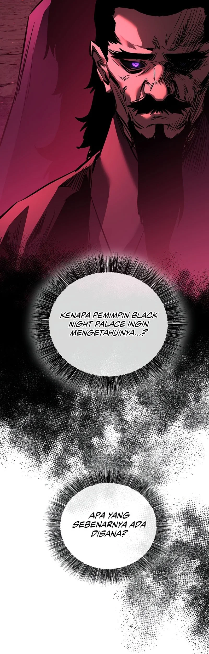 Childhood Friend Of The Zenith Chapter 110 Gambar 51