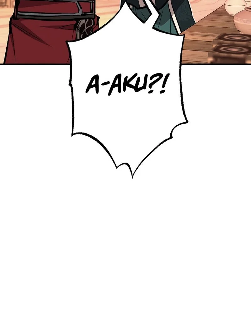 Childhood Friend Of The Zenith Chapter 110 Gambar 64
