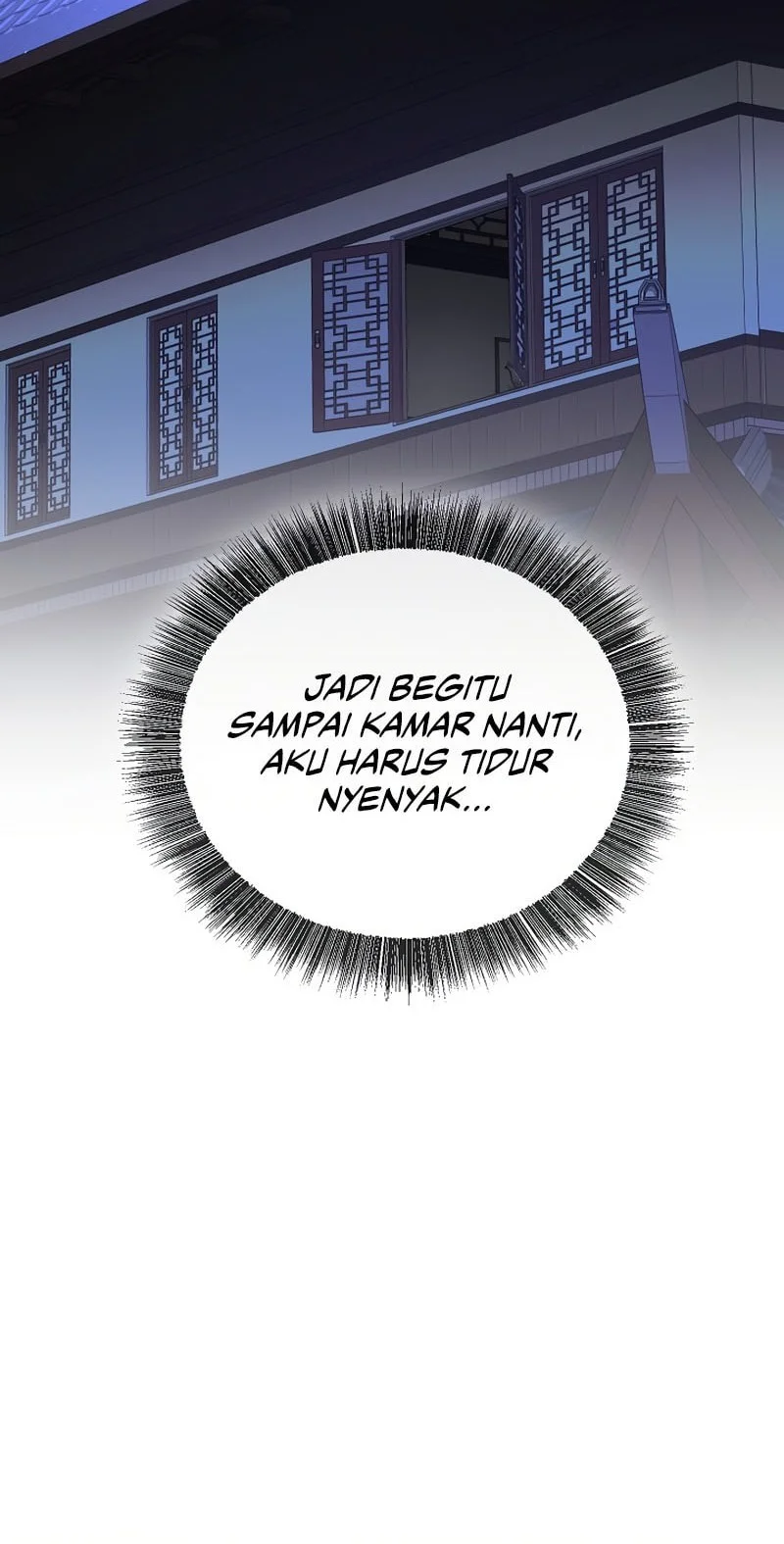 Childhood Friend Of The Zenith Chapter 110 Gambar 72
