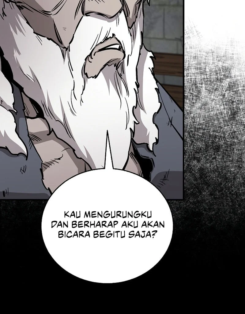 Childhood Friend Of The Zenith Chapter 110 Gambar 6