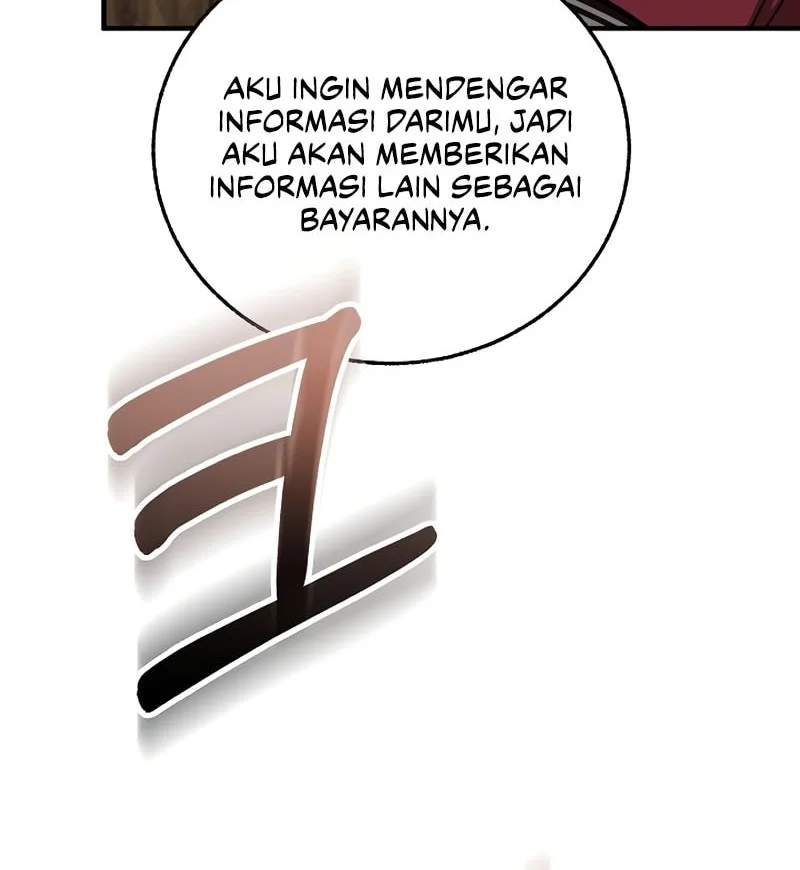 Childhood Friend Of The Zenith Chapter 110 Gambar 14