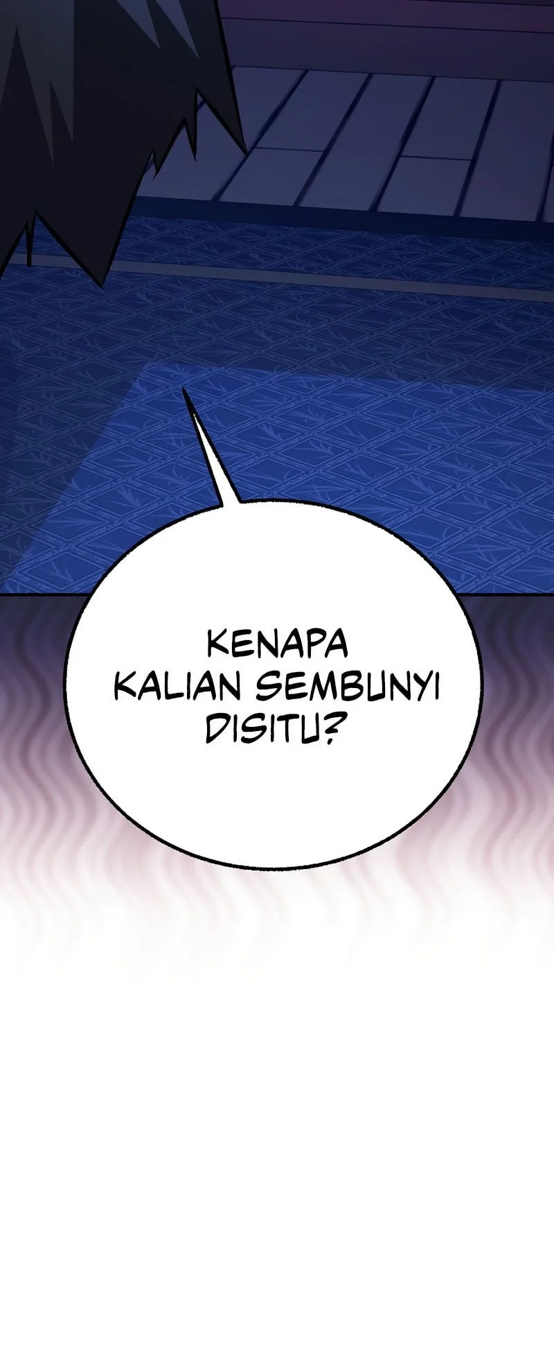 Childhood Friend Of The Zenith Chapter 111 Gambar 44