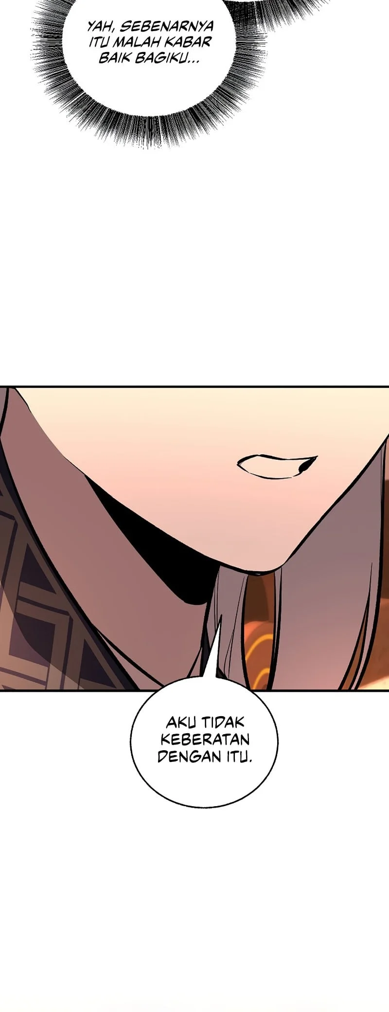 Childhood Friend Of The Zenith Chapter 112 Gambar 57