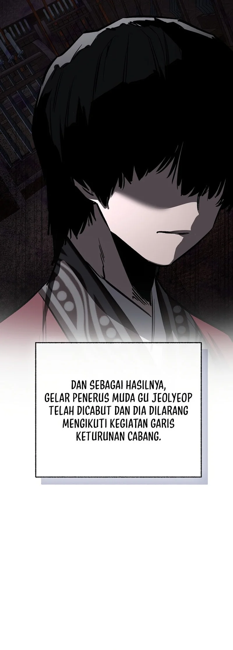 Childhood Friend Of The Zenith Chapter 112 Gambar 61